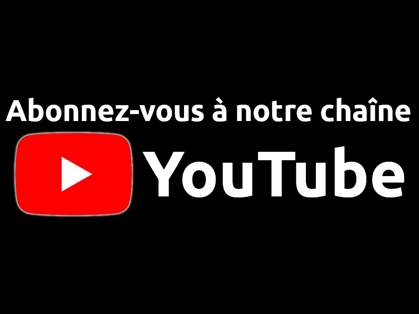 Abonnez-vous à LEON NEIMAD